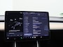 Tesla Model 3 Long-Range AWD 351pk 75 kWh [ AUTOPILOT+620KM WLTP+PREMIUM AUDIO ]