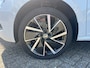 Skoda Kamiq 1.0 TSI Sport Business Edition / 18'' LMV / PANO.DAK / CAMERA /