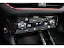 Skoda Kamiq 1.0 TSI Sport DSG Automaat Business Edition / 18'' LMV / PANO.DAK / CAMERA /