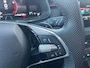 Skoda Kamiq 1.0 TSI Sport Business Edition / 18'' LMV / PANO.DAK / CAMERA /