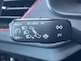 Skoda Kamiq 1.0 TSI Sport Business Edition / 18'' LMV / PANO.DAK / CAMERA /