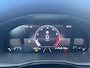 Skoda Kamiq 1.0 TSI Sport Business Edition / 18'' LMV / PANO.DAK / CAMERA /