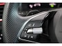 Skoda Kamiq 1.0 TSI Sport DSG Automaat Business Edition / 18'' LMV / PANO.DAK / CAMERA /