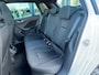 Skoda Kamiq 1.0 TSI Sport Business Edition / 18'' LMV / PANO.DAK / CAMERA /