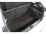 Skoda Kamiq 1.0 TSI Sport DSG Automaat Business Edition / 18'' LMV / PANO.DAK / CAMERA /