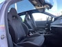Skoda Kamiq 1.0 TSI Sport Business Edition / 18'' LMV / PANO.DAK / CAMERA /