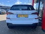 Skoda Kamiq 1.0 TSI Sport Business Edition / 18'' LMV / PANO.DAK / CAMERA /