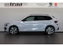 Skoda Kamiq 1.0 TSI Sport DSG Automaat Business Edition / 18'' LMV / PANO.DAK / CAMERA /