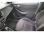 Skoda Kamiq 1.0 TSI Sport DSG Automaat Business Edition / 18'' LMV / PANO.DAK / CAMERA /
