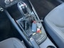 Skoda Kamiq 1.0 TSI Sport Business Edition / 18'' LMV / PANO.DAK / CAMERA /