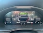 Skoda Kamiq 1.0 TSI Sport Business Edition / 18'' LMV / PANO.DAK / CAMERA /