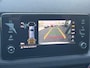 Skoda Kamiq 1.0 TSI Sport Business Edition / 18'' LMV / PANO.DAK / CAMERA /