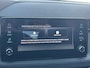 Skoda Kamiq 1.0 TSI Sport Business Edition / 18'' LMV / PANO.DAK / CAMERA /