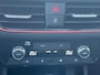Skoda Kamiq 1.0 TSI Sport Business Edition / 18'' LMV / PANO.DAK / CAMERA /