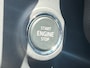 Skoda Kamiq 1.0 TSI Sport Business Edition / 18'' LMV / PANO.DAK / CAMERA /