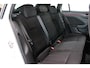 Skoda Kamiq 1.0 TSI Sport DSG Automaat Business Edition / 18'' LMV / PANO.DAK / CAMERA /