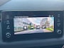 Skoda Kamiq 1.0 TSI Sport Business Edition / 18'' LMV / PANO.DAK / CAMERA /
