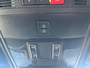 Skoda Kamiq 1.0 TSI Sport Business Edition / 18'' LMV / PANO.DAK / CAMERA /