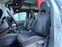Skoda Kamiq 1.0 TSI Sport Business Edition / 18'' LMV / PANO.DAK / CAMERA /