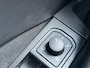 Skoda Kamiq 1.0 TSI Sport Business Edition / 18'' LMV / PANO.DAK / CAMERA /