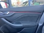 Skoda Kamiq 1.0 TSI Sport Business Edition / 18'' LMV / PANO.DAK / CAMERA /