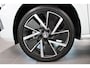 Skoda Kamiq 1.0 TSI Sport DSG Automaat Business Edition / 18'' LMV / PANO.DAK / CAMERA /