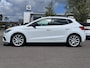 SEAT Ibiza 1.0 EcoTSI FR Business Intense | LED | Camera | Digitaal Dash | Stoelverwarming | Climate