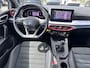 SEAT Ibiza 1.0 EcoTSI FR Business Intense | LED | Camera | Digitaal Dash | Stoelverwarming | Climate