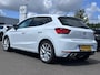 SEAT Ibiza 1.0 EcoTSI FR Business Intense | LED | Camera | Digitaal Dash | Stoelverwarming | Climate