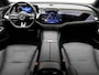 Mercedes-Benz E-klasse 300 e AMG Line Superscreen, Panoramadak, lederen bekleding met stoelventilatie