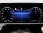 Mercedes-Benz E-klasse 300 e AMG Line Superscreen, Panoramadak, lederen bekleding met stoelventilatie