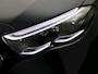 Mercedes-Benz E-klasse 300 e AMG Line Superscreen, Panoramadak, lederen bekleding met stoelventilatie