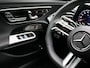 Mercedes-Benz E-klasse 300 e AMG Line Superscreen, Panoramadak, lederen bekleding met stoelventilatie