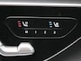 Mercedes-Benz E-klasse 300 e AMG Line Superscreen, Panoramadak, lederen bekleding met stoelventilatie