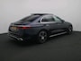 Mercedes-Benz E-klasse 300 e AMG Line Superscreen, Panoramadak, lederen bekleding met stoelventilatie