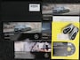 Mercedes-Benz E-klasse 300 e AMG Line Superscreen, Panoramadak, lederen bekleding met stoelventilatie
