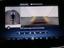 Mercedes-Benz E-klasse 300 e AMG Line Superscreen, Panoramadak, lederen bekleding met stoelventilatie