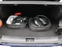 Mercedes-Benz E-klasse 300 e AMG Line Superscreen, Panoramadak, lederen bekleding met stoelventilatie