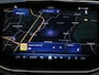 Mercedes-Benz E-klasse 300 e AMG Line Superscreen, Panoramadak, lederen bekleding met stoelventilatie