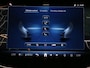Mercedes-Benz E-klasse 300 e AMG Line Superscreen, Panoramadak, lederen bekleding met stoelventilatie