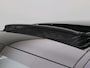 Mercedes-Benz E-klasse 300 e AMG Line Superscreen, Panoramadak, lederen bekleding met stoelventilatie