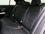 Mercedes-Benz E-klasse 300 e AMG Line Superscreen, Panoramadak, lederen bekleding met stoelventilatie