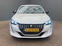 Peugeot 208 1.2 PureTech Allure | Airco (automatisch) | Apple Carplay/Android Auto|telefoonintegratie premium | Lichtmetalen velgen 16"