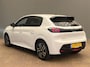 Peugeot 208 1.2 PureTech Allure | Airco (automatisch) | Apple Carplay/Android Auto|telefoonintegratie premium | Lichtmetalen velgen 16"