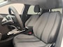 Peugeot 208 1.2 PureTech Allure | Airco (automatisch) | Apple Carplay/Android Auto|telefoonintegratie premium | Lichtmetalen velgen 16"