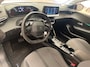 Peugeot 208 1.2 PureTech Allure | Airco (automatisch) | Apple Carplay/Android Auto|telefoonintegratie premium | Lichtmetalen velgen 16"