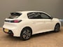 Peugeot 208 1.2 PureTech Allure | Airco (automatisch) | Apple Carplay/Android Auto|telefoonintegratie premium | Lichtmetalen velgen 16"