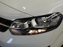 Opel Vivaro 2.0 CDTI L3H1 145PK Dubbele Cabine Edition Airco Navigatie Trekhaak Carplay