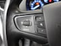 Opel Vivaro 2.0 CDTI L3H1 145PK Dubbele Cabine Edition Airco Navigatie Trekhaak Carplay