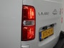 Opel Vivaro 2.0 CDTI L3H1 145PK Dubbele Cabine Edition Airco Navigatie Trekhaak Carplay